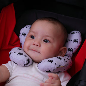 Almofada Protetora Baby Cora