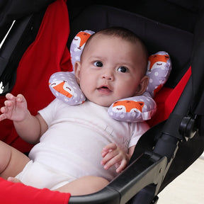 Almofada Protetora Baby Cora