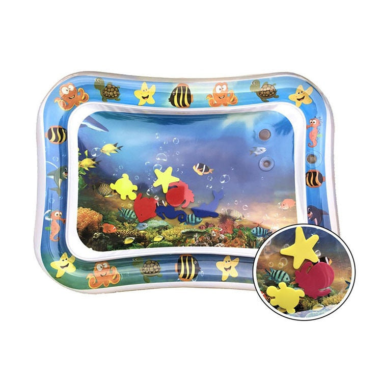 Piscina Infantil Baby Cora