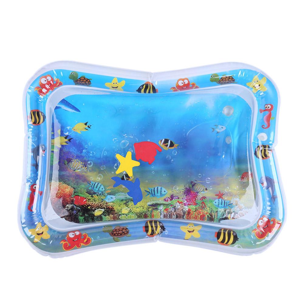 Piscina Infantil Baby Cora