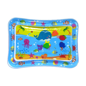 Piscina Infantil Baby Cora