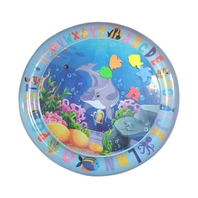 Piscina Infantil Baby Cora