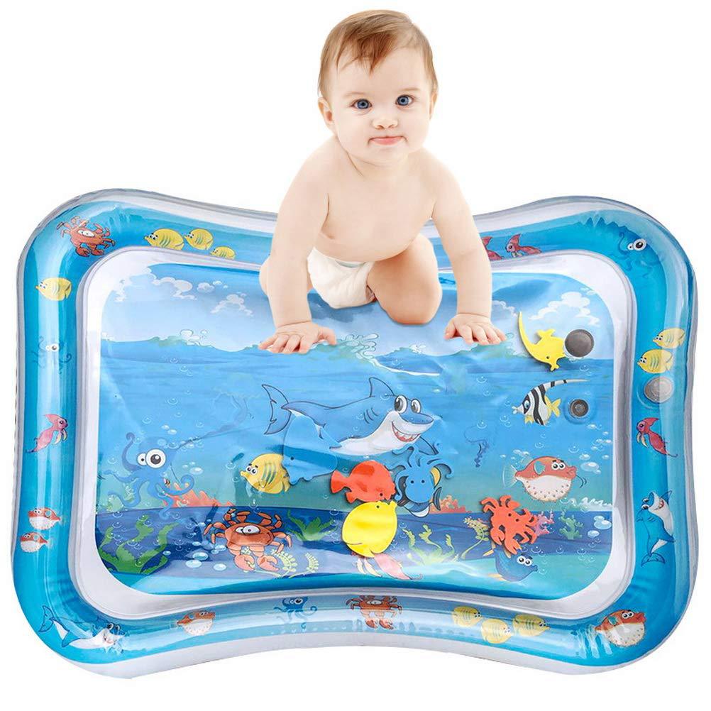 Piscina Infantil Baby Cora