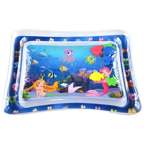 Piscina Infantil Baby Cora