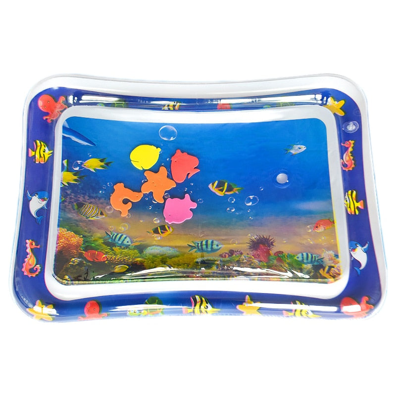 Piscina Infantil Baby Cora